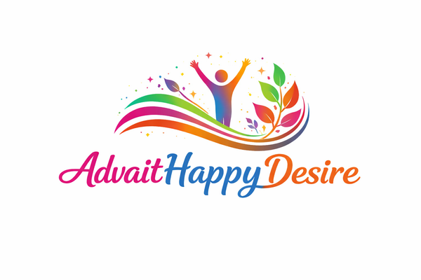 AdvaitHappyDesire.Store